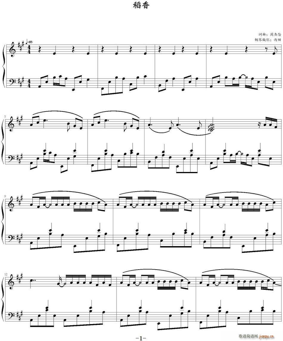 ���� ������پ����(����V)1