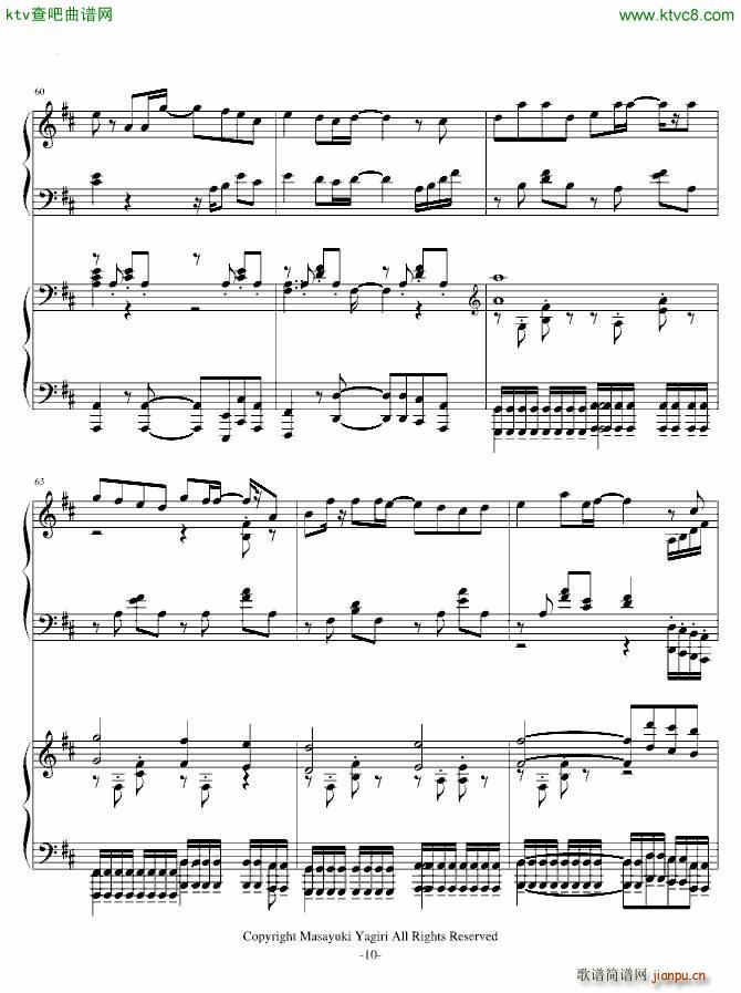 Ϧ���� �����ߥ� �p��ٰ�v1 01(����V)19