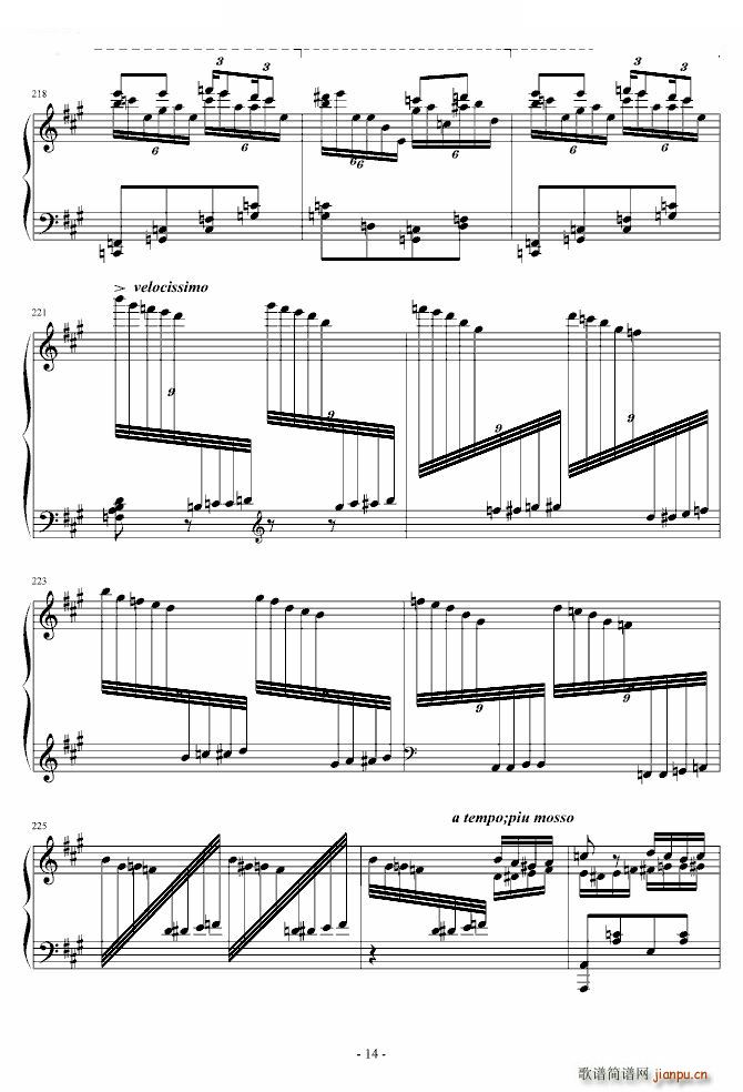 �������M(j��n)�����ż���(����V)14