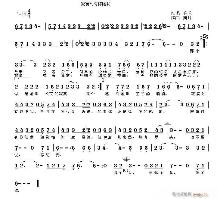 ��į�r(sh��)��������(���ָ��V)1