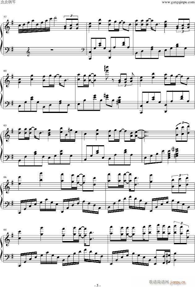 ��ϧ������ô����衱(����V)5