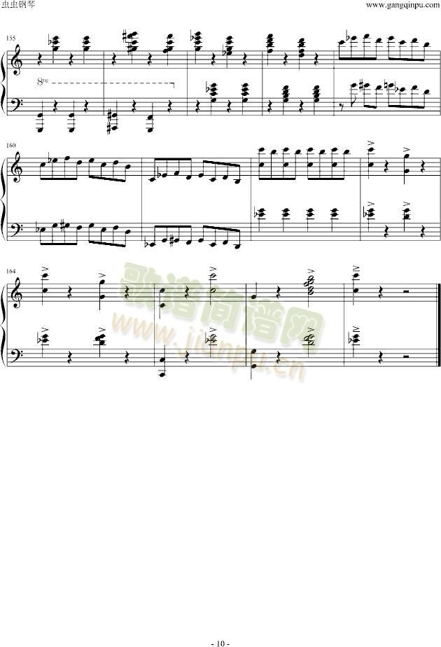 ���[������(����V)10