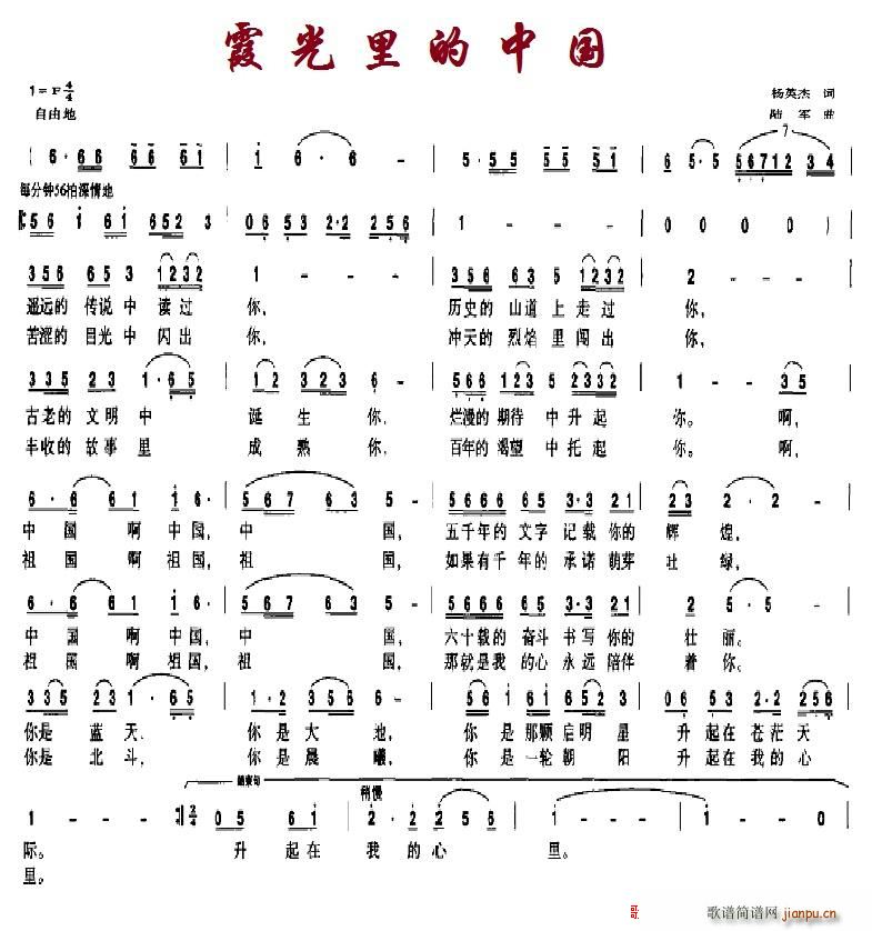 ϼ������Ї�(���ָ��V)1