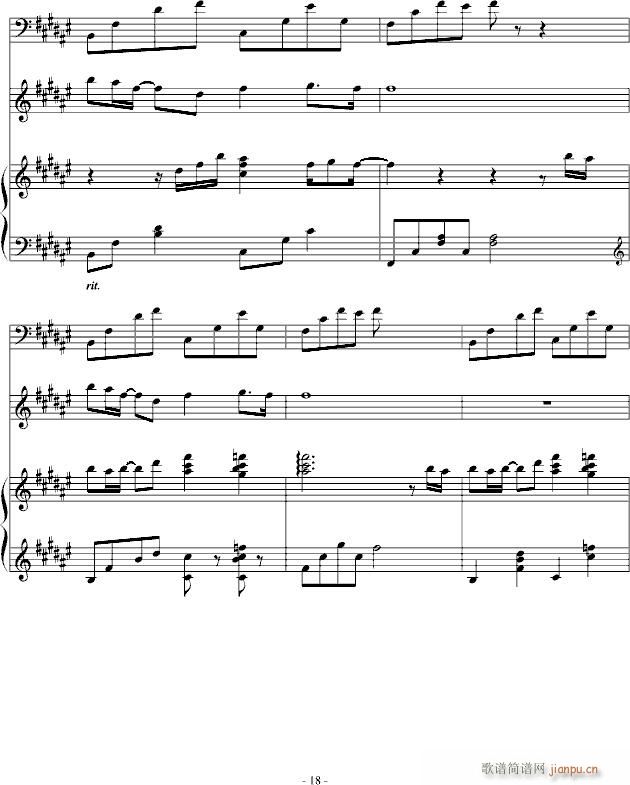 �x(ch��ng)���ĳ�� 2013 8 Remix(����V)18