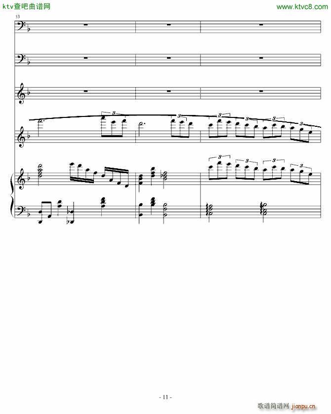 �L(f��ng)����ʮ�d �I�o��������նY��(����V)11