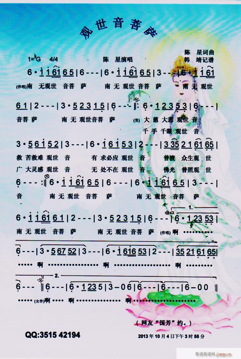 �^(gu��n)�������_ ���V(���ָ��V)1