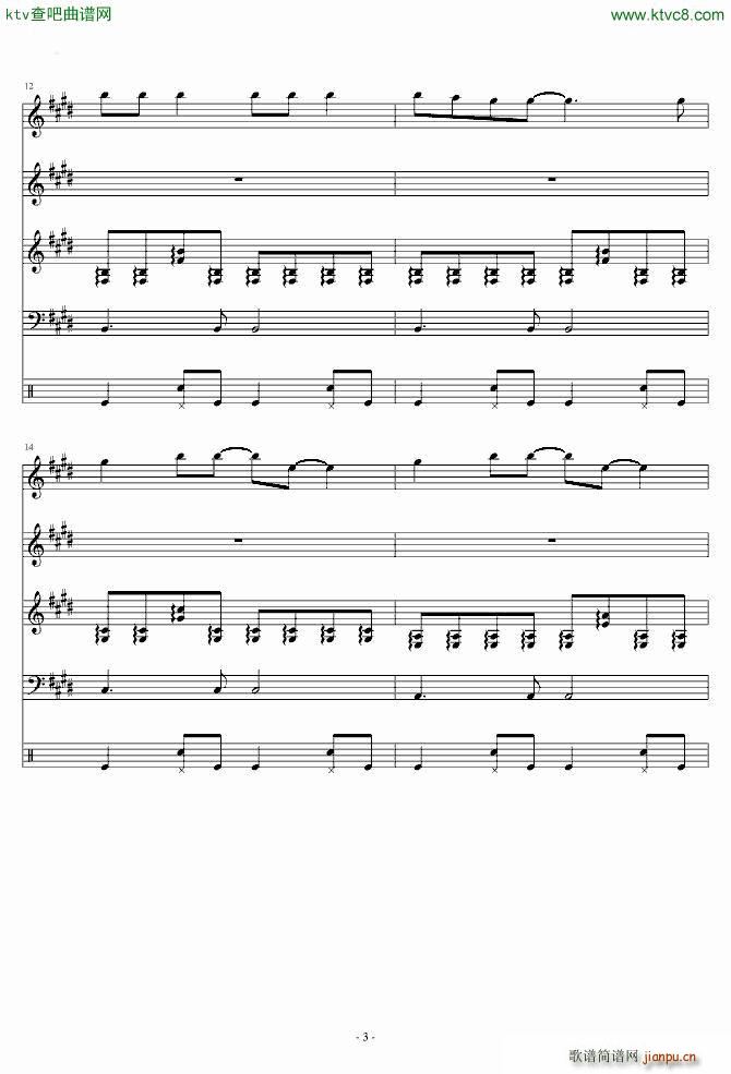 �(y��ng)��լ�� ��(l�� )꠰� ��(l�� )��V(����V)3