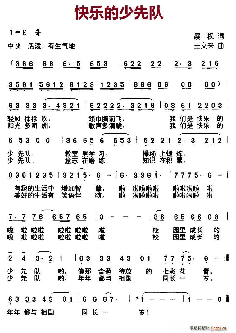 �옷(l�� )�������(���ָ��V)1