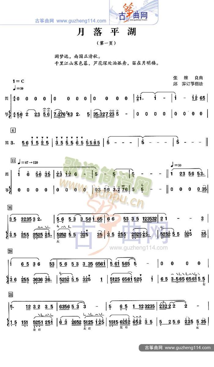 ����ƽ��(�Ź~�P���V)1