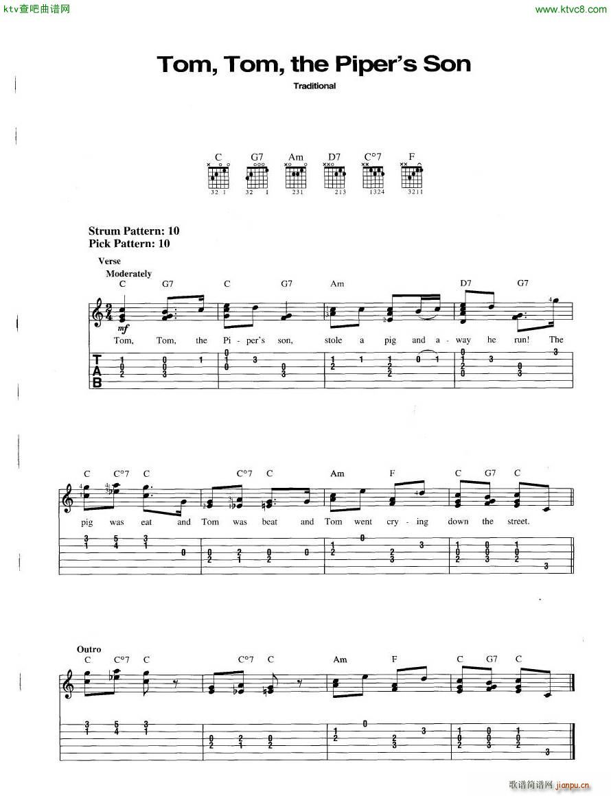 Hal Leonard Easy Guitar 100 Songs For Kids ��(����V)19