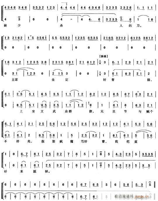 ׋�������\�h��-����(�������V)3