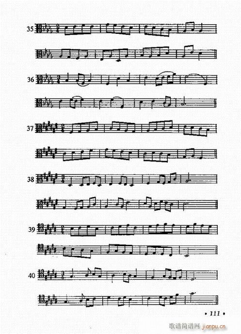 �����R101-125(ʮ�ּ�����)11