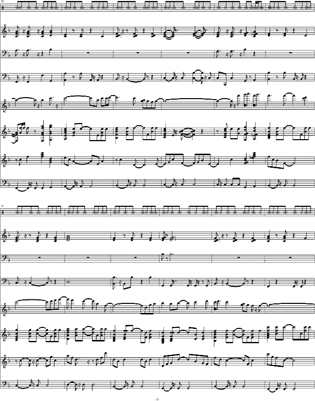 right for her(����V)3