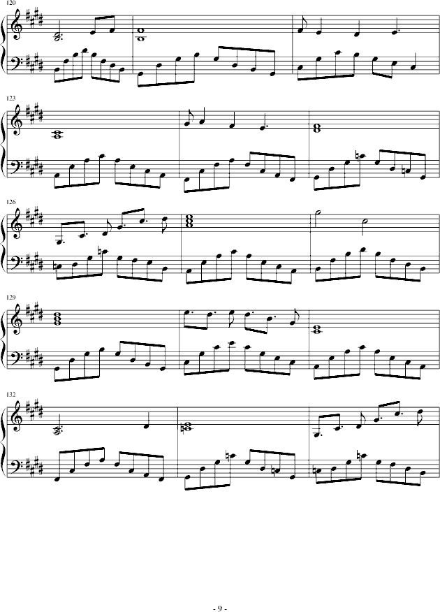 �����g�Đ�(��i)(����V)9