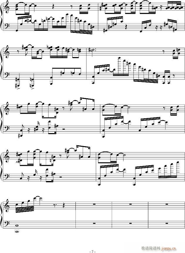 ����(����V)7