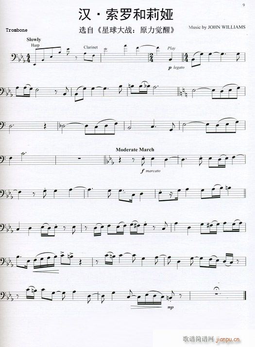 �h ���_����I(���ָ��V)1