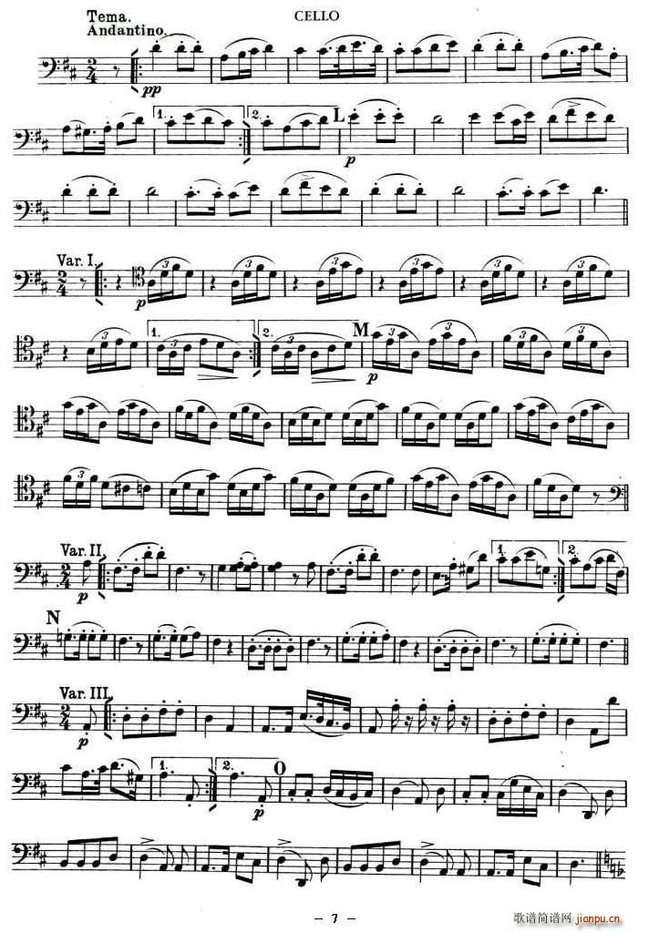 TROUT-QUARTET(�������V)7