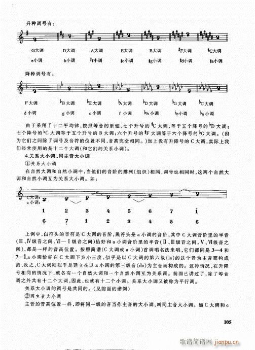 �ܘ�(l�� )꠾���̳�101-120(ʮ�ּ�����)5