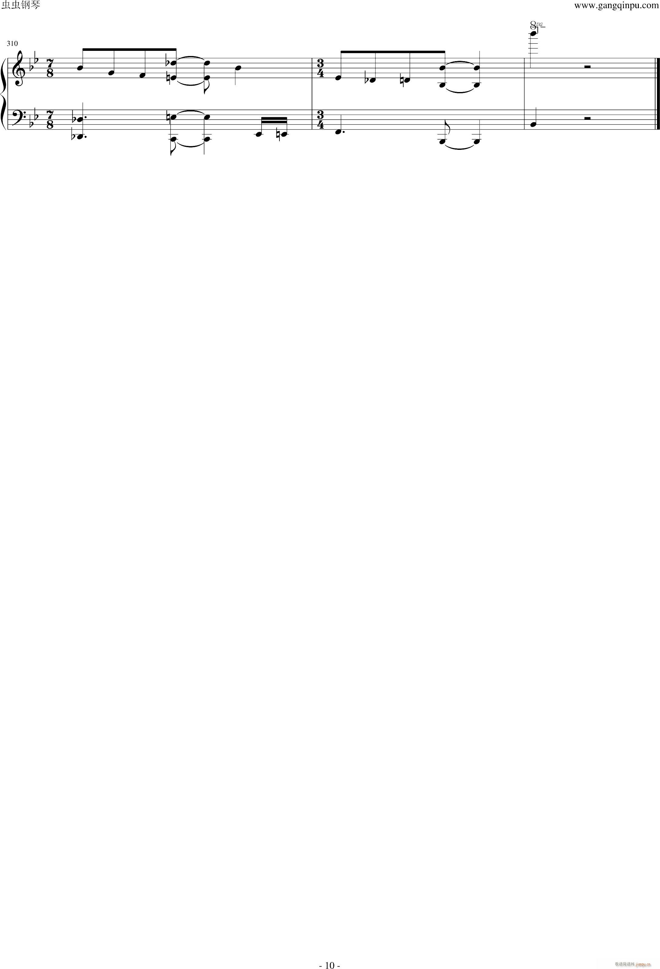 Place St Henri(����V)10