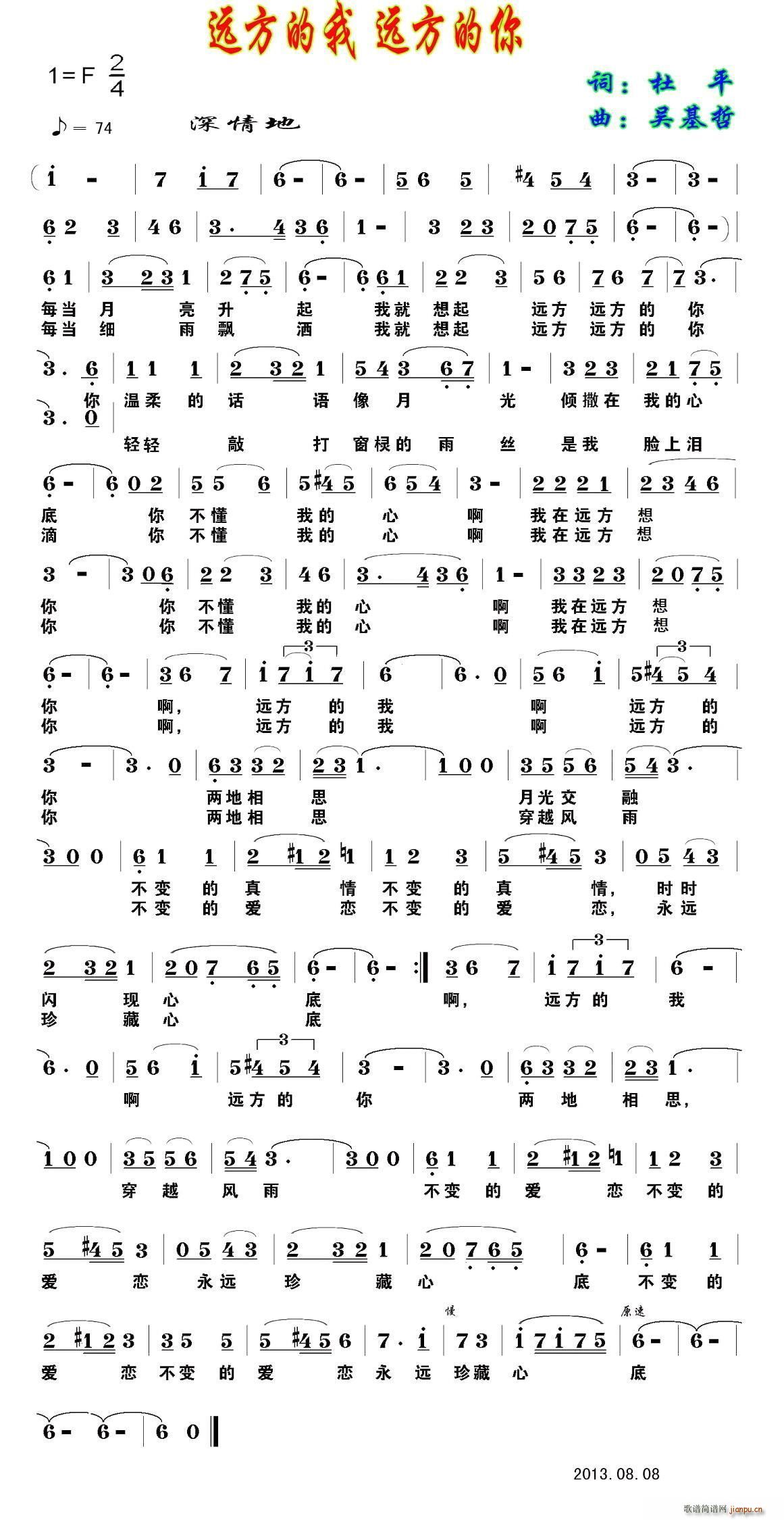 �h������ �h������(���ָ��V)1