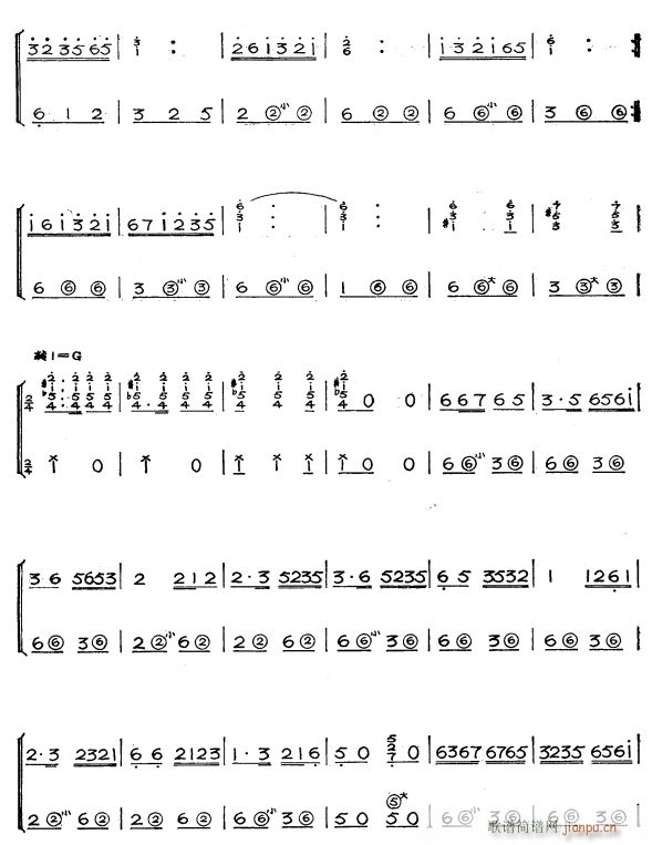 �옷(l�� )֮��4(���L(f��ng)���V)1