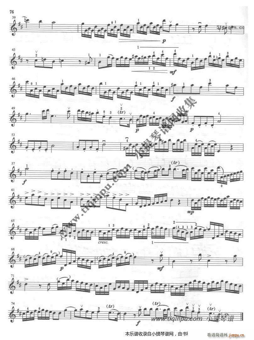 ���?t��ng)��������Q��D���{(ʮ�ּ�����)3