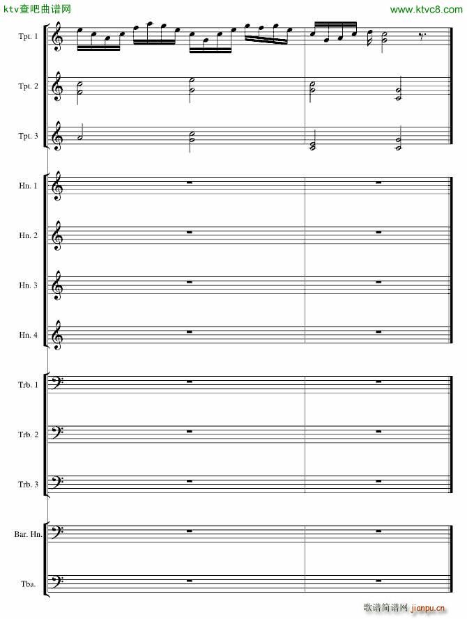 ��ߚ�ˬ(���ָ��V)7