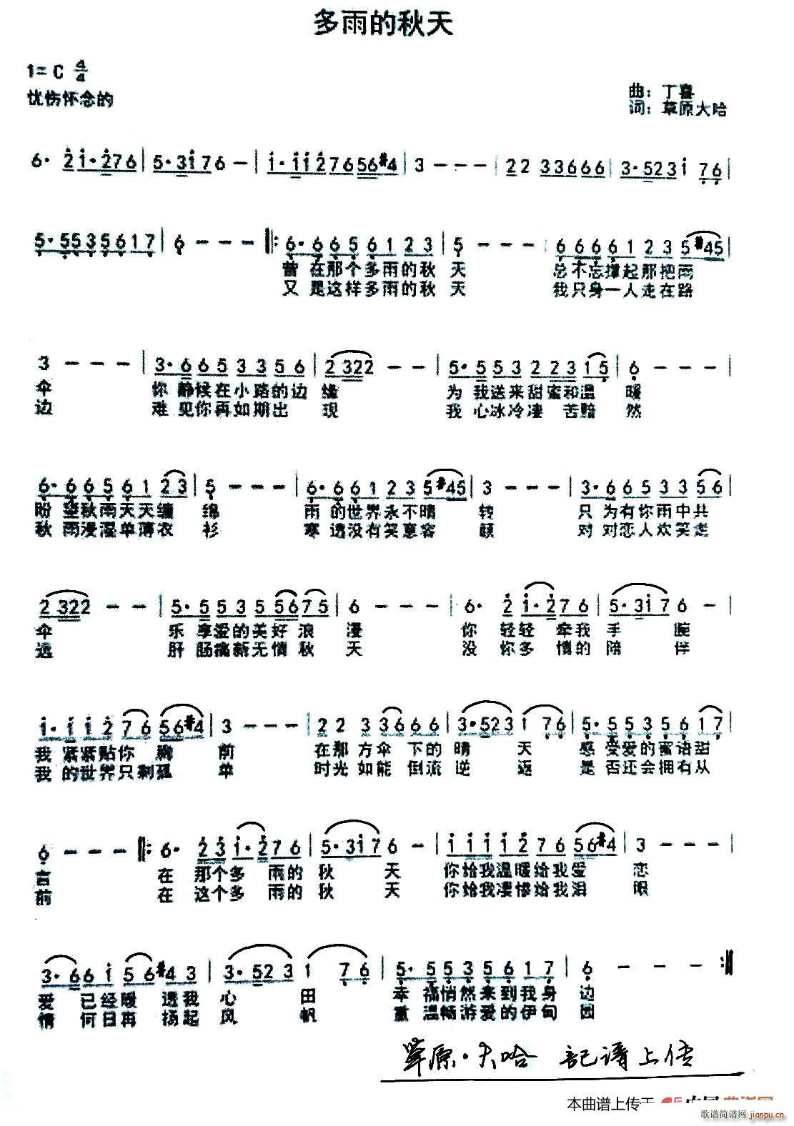 ���������(���ָ��V)1