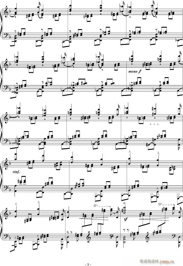 �R����(����V)5