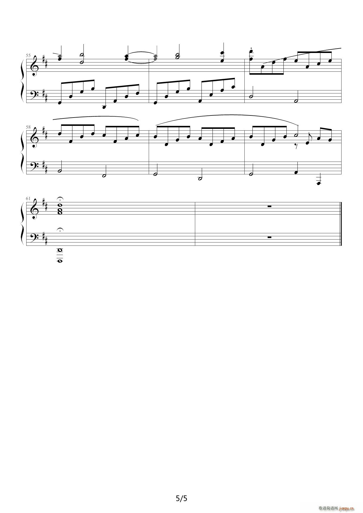 ���r���� D�{(����V)5