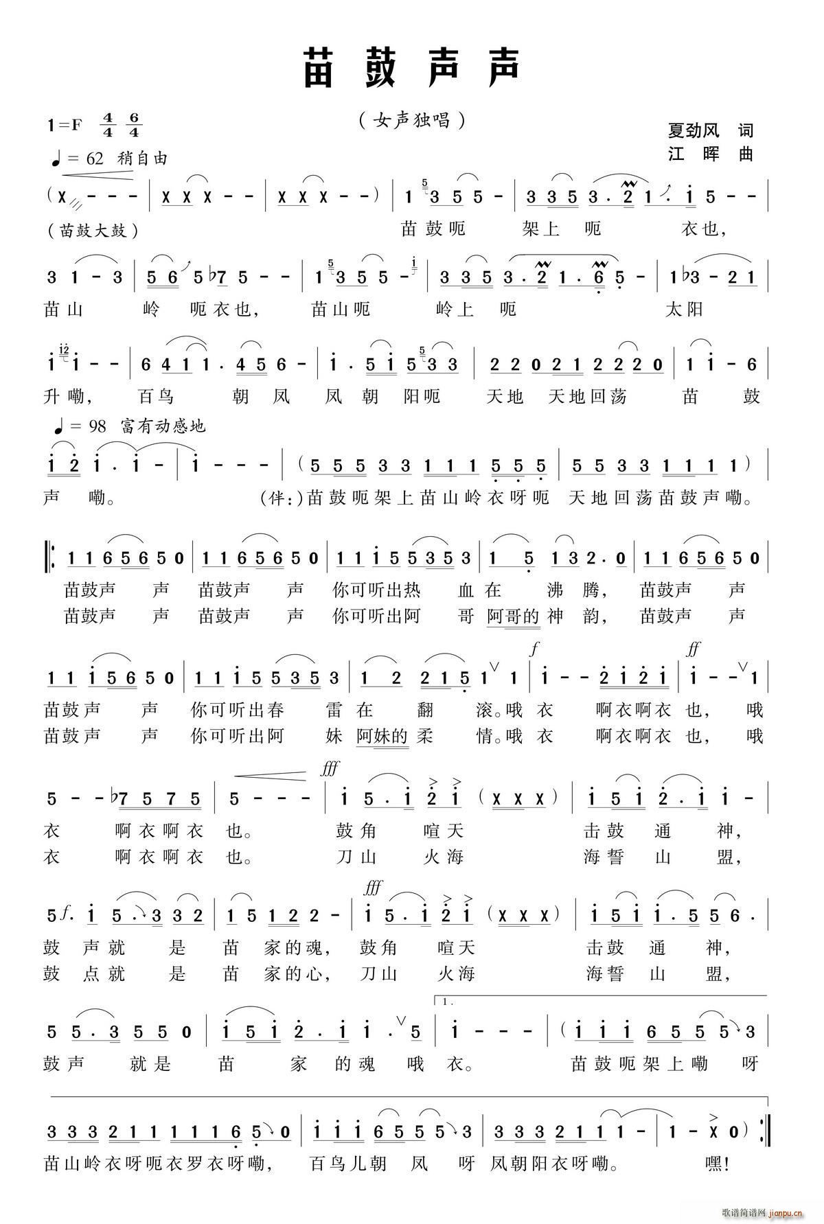 ���(���ָ��V)1