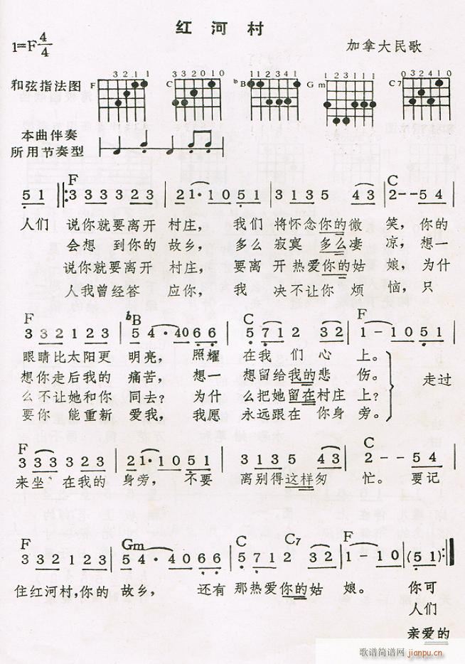 �t�Ӵ� ���ô�(�����V)1