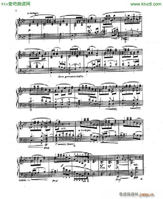 op 86 no 5(����V)1