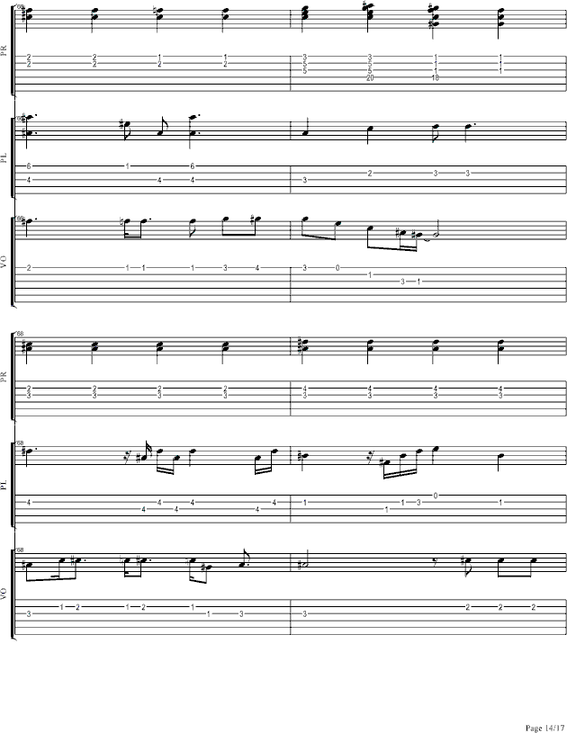 ������EVERYTHING�����������棩(����V)14