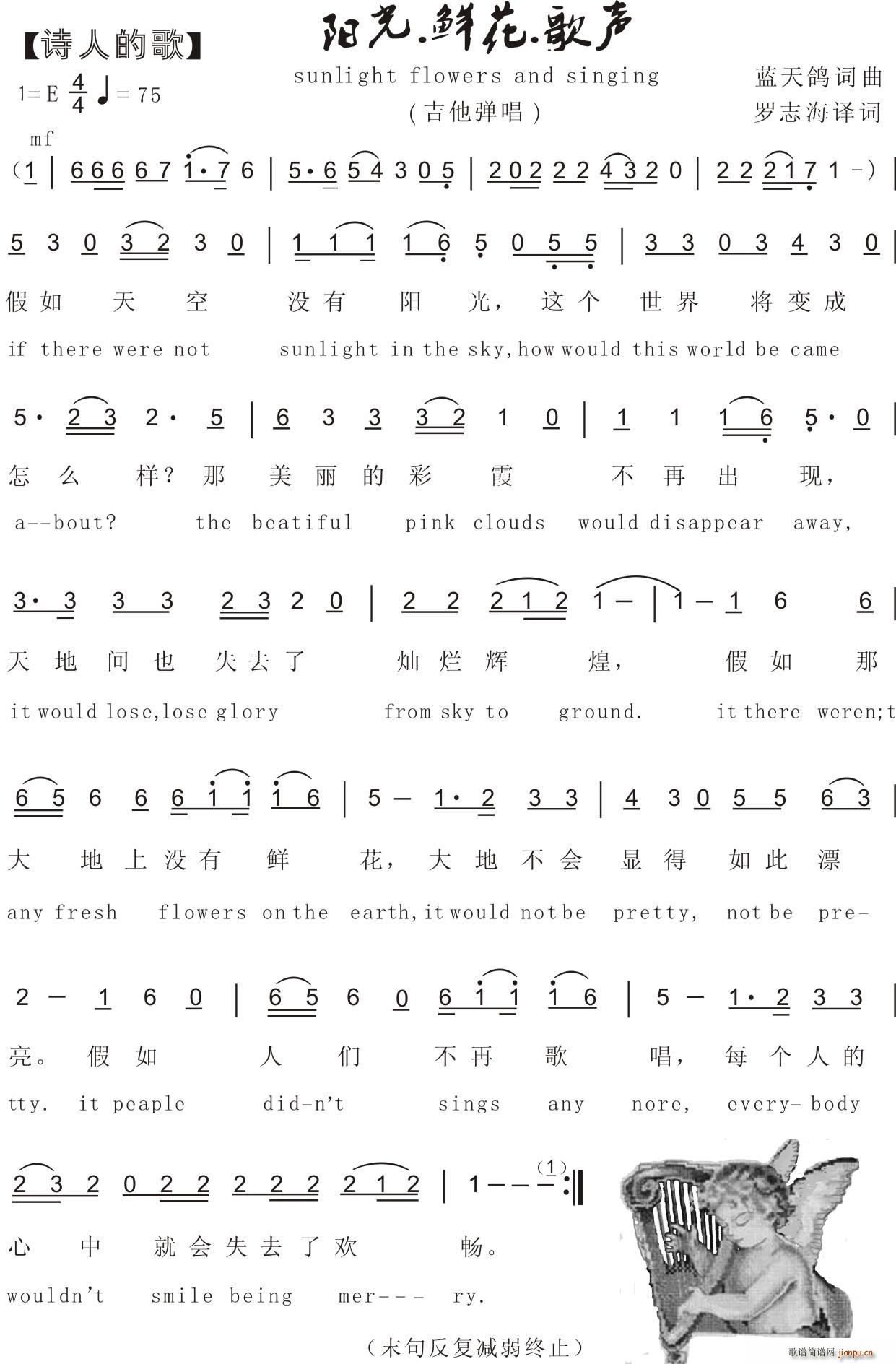 �(y��ng)�� �r�� �� �������� �_־���g(�����V)1