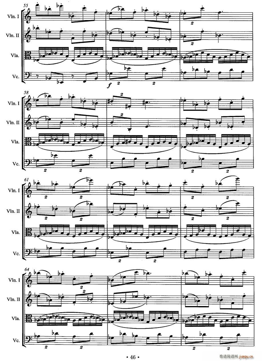 ��(m��ng)��΢��(���V)5