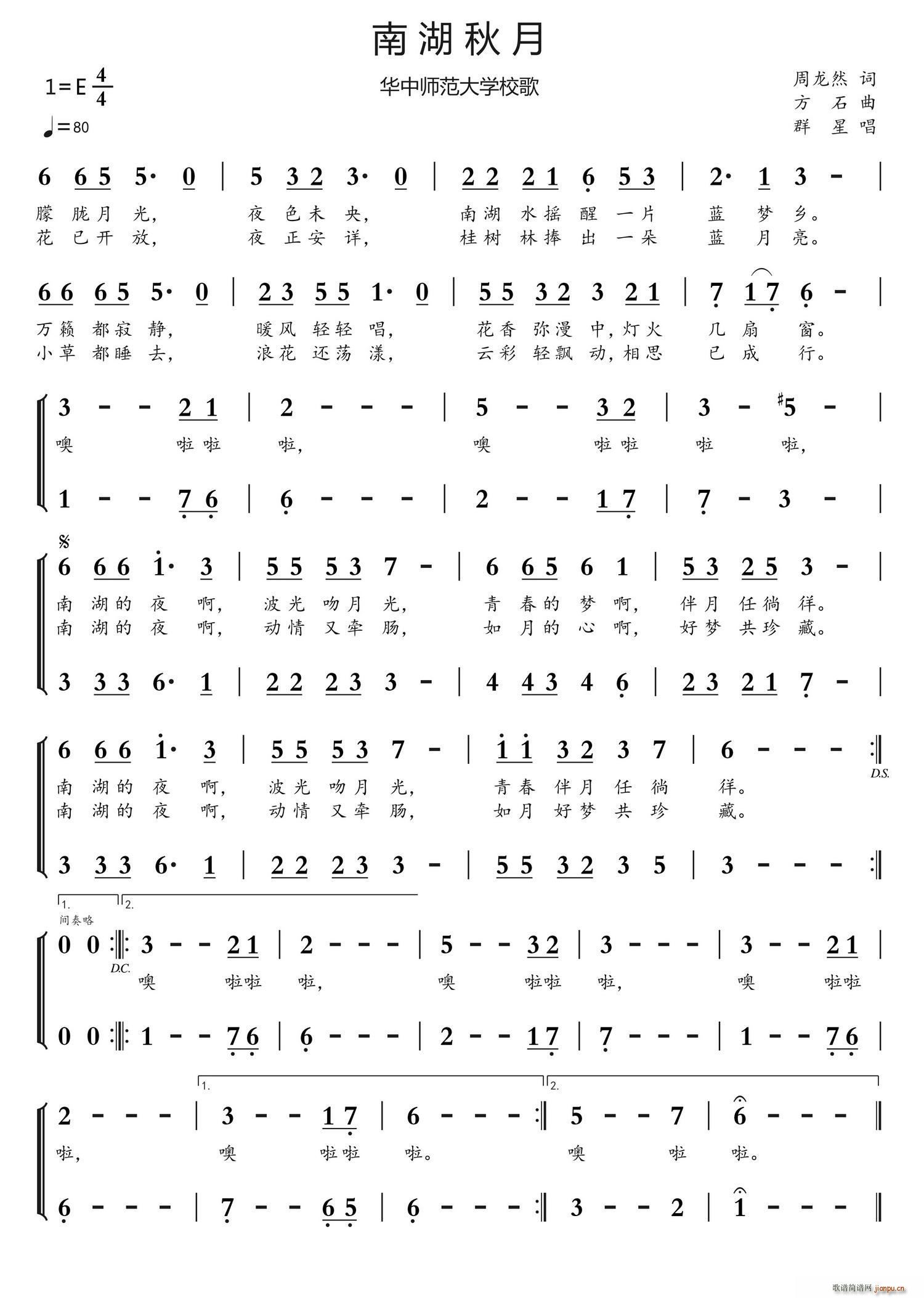 �Ϻ�����(���ָ��V)1