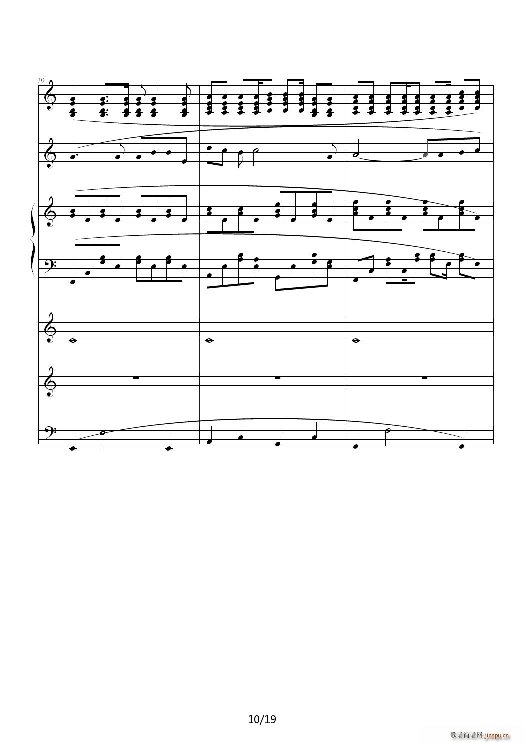 ˼�� C�{(����V)10