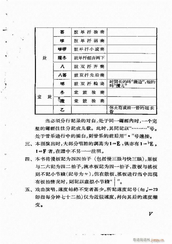 ����� �����F�� Ŀ�1 60(�������V)13