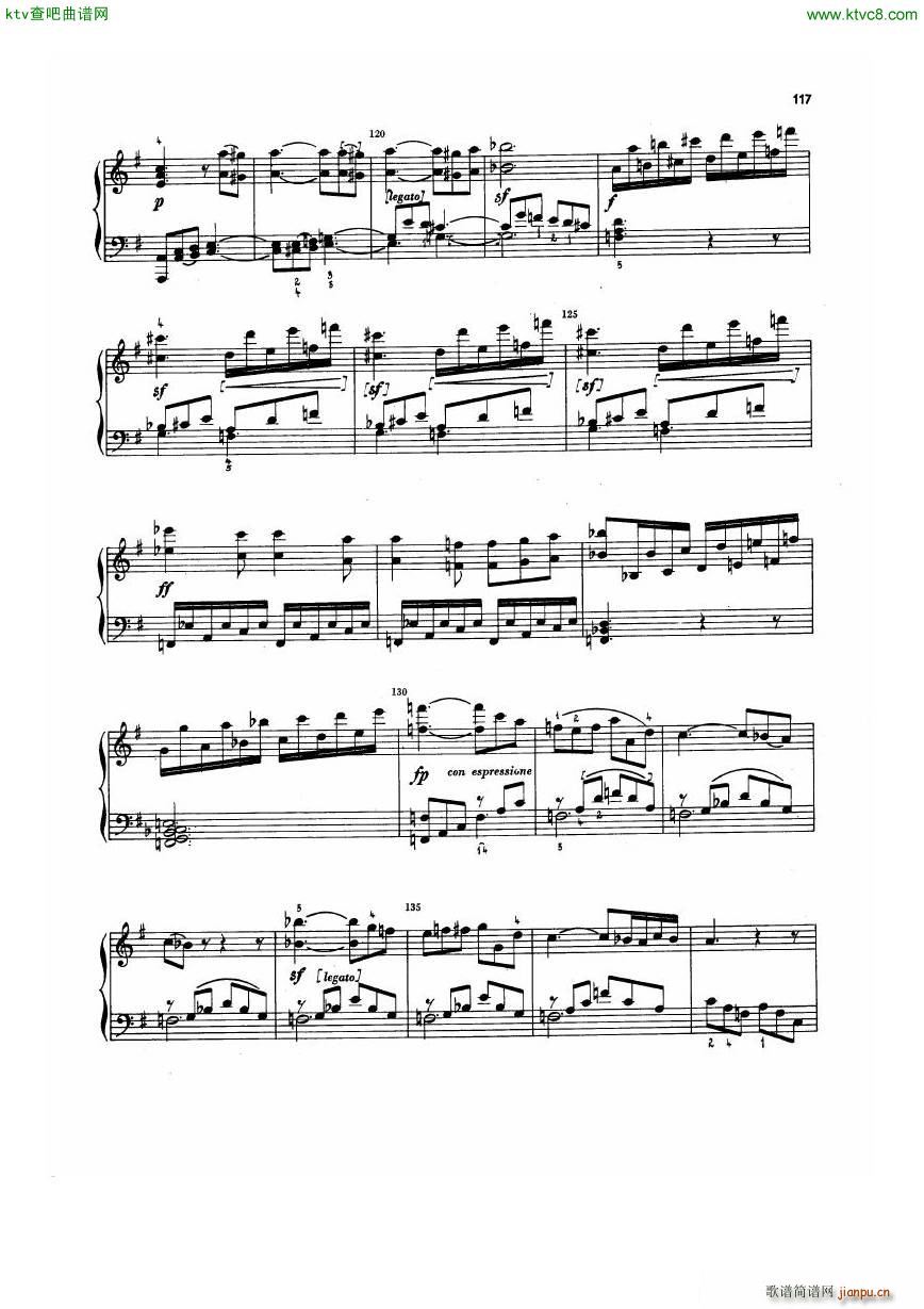 dussek 10 3(����V)18