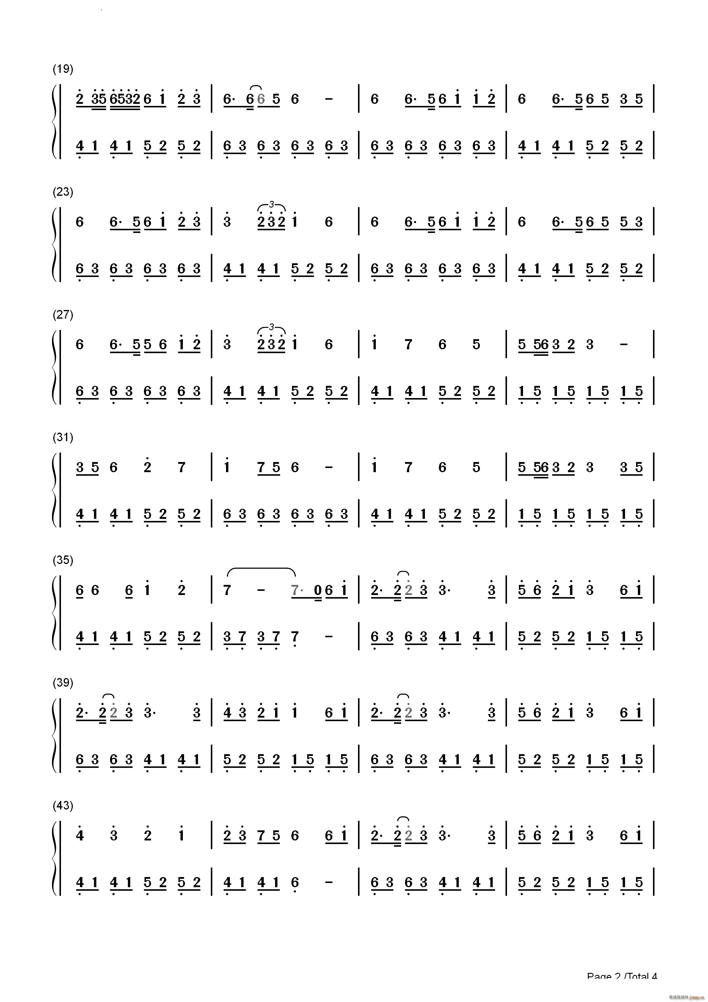 ǧ����ԭ���L(f��ng)��֮Ԋ(sh��)���V ԭ���V(����V)10