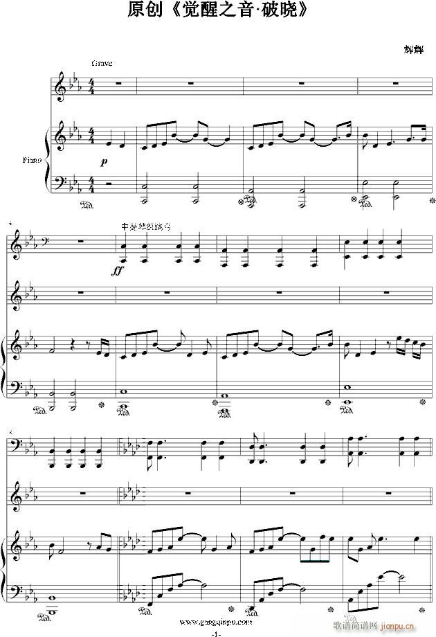 �X(ju��)��֮�� �ƕ�(����V)1