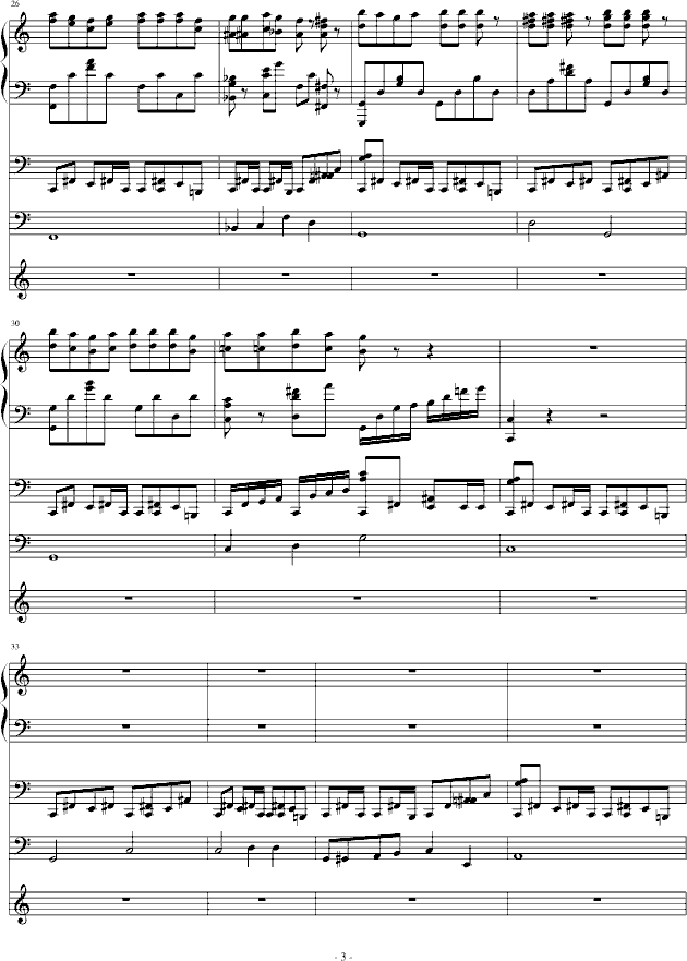 �ص�ͯ��(����V)3