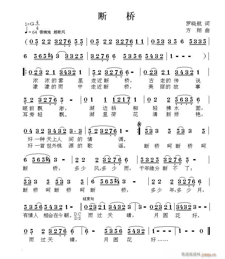 ����(���ָ��V)1