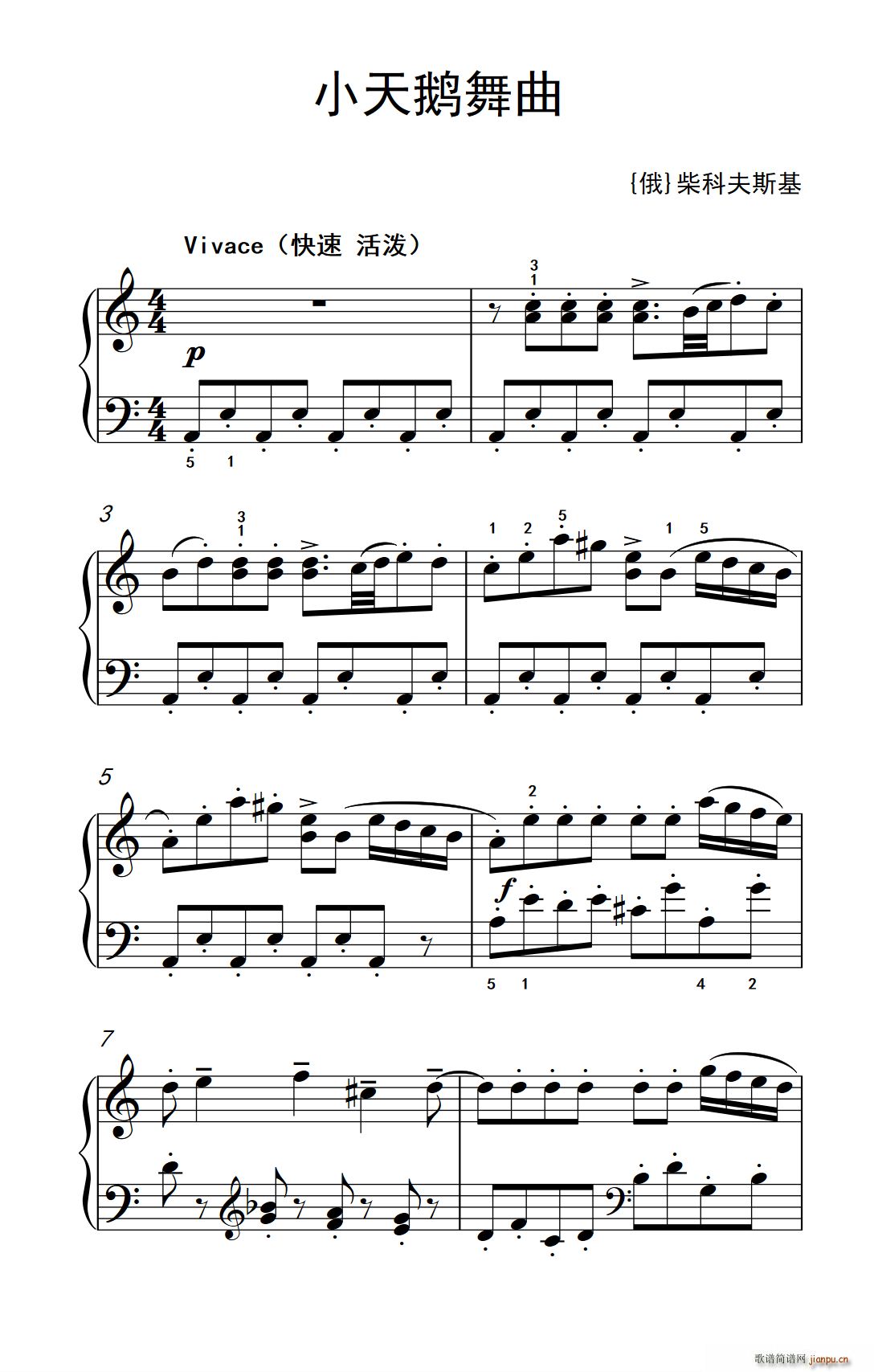 С���Z���� �����W(xu��) ��ٽ̳� 2(����V)1