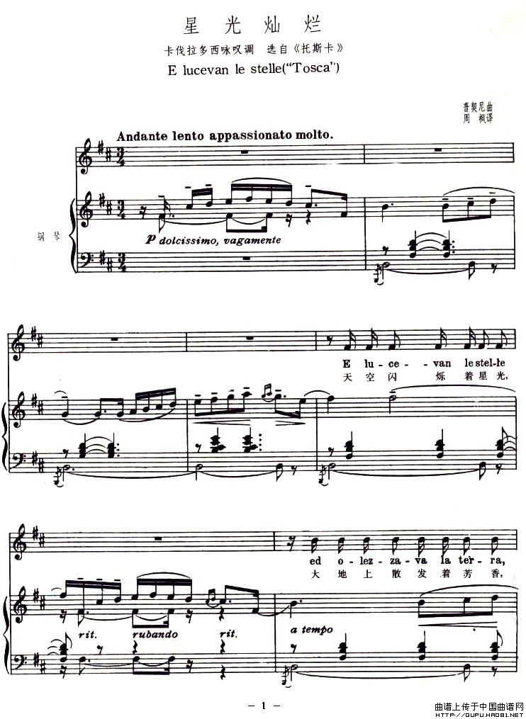 �ǹ�N���������V(����V)1