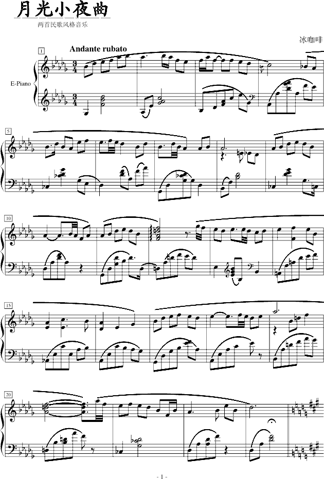 �¹�Сҹ������(����V)1