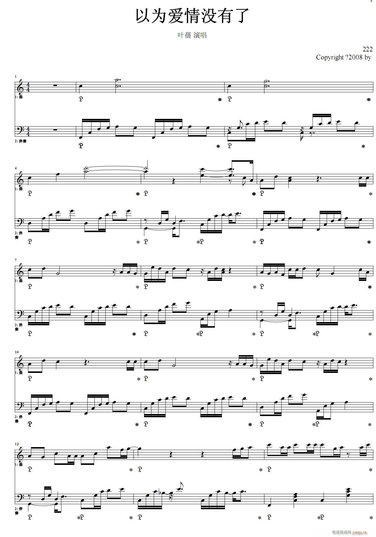 �Ԟ��(��i)��](m��i)����(����V)1