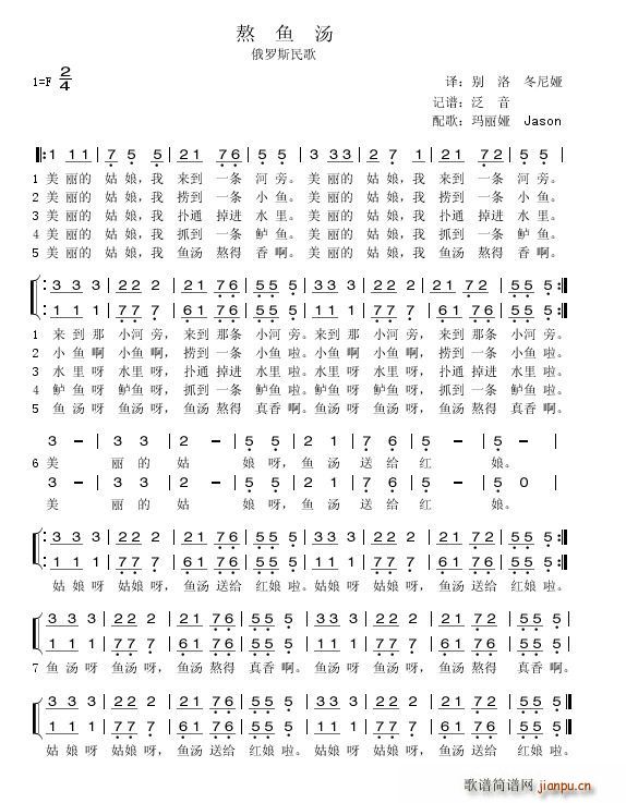 ���~(y��)��(���ָ��V)1