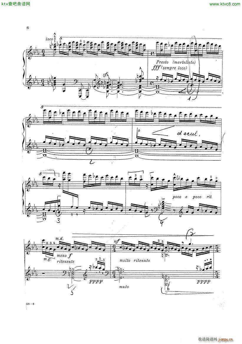 Blanchet Op 18 Turquie(����V)19